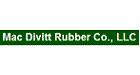 Mac Divitt Rubber Co